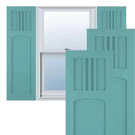 Ekena Millwork